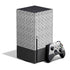 Disney The Nightmare Before Christmas Jack Skellington Face Expressions pattern Xbox Series X Skins